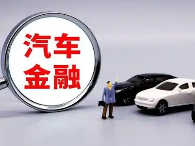 东风押车贷款不是本人可以么?